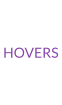 HOVERS